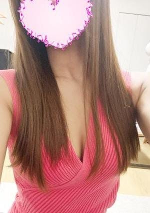 ミセス美オーラ 岡山 セラピスト 茅原(かやはら)