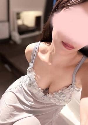 理央