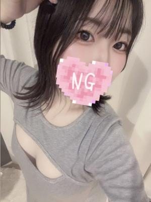 RedRibbon（レッドリボン）越谷 セラピスト まゆ