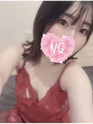 まゆ