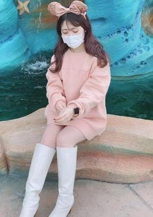 咲-さき-