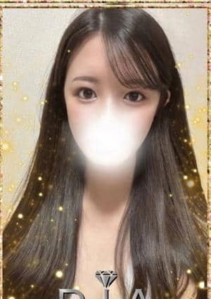 D.I.A～ダイヤ セラピスト れみ