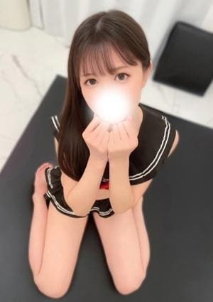 れみ