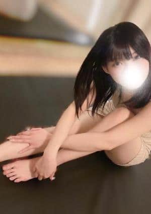 なぎさ