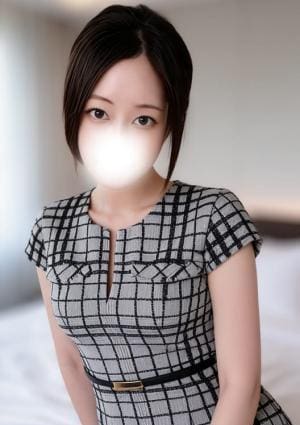 Candy セラピスト 秋山かんな
