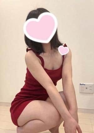 田口まな