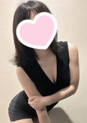 田口まな