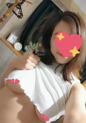 なな
