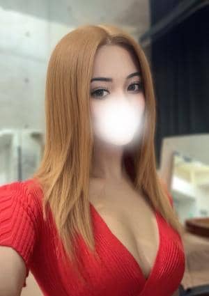 mirrors spa（ミラーズスパ） セラピスト えりさ