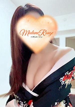 MadamRouge（マダムルージュ） セラピスト 雪乃