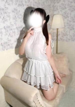 桐谷 にこ