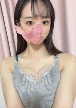 ここな