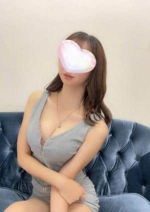 色恋倶楽部（IROKOI CLUB） セラピスト ここな