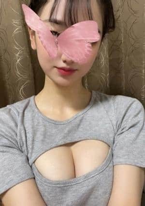 ここな