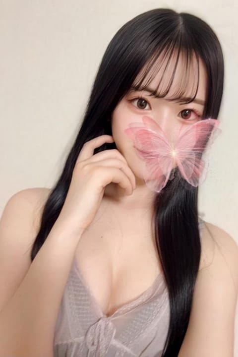 scrape_url:https://haniel-nagoya.net/manage/image/up/20251116234429_3025862860_cast_subphoto_img_url_0_w500xh750.jpg