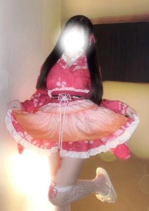 桜羽なな