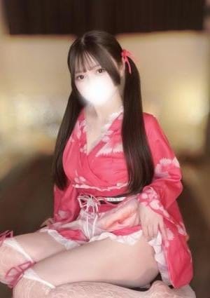 千葉メンズエステblossom（ブロッサム） セラピスト 桜羽なな