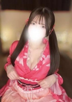 桜羽なな