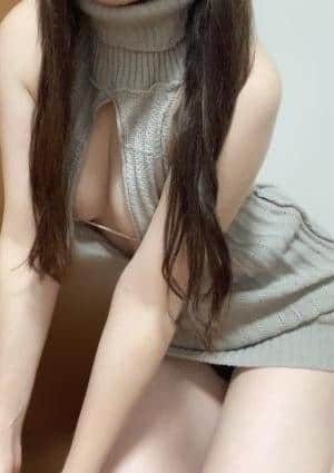 あすみ
