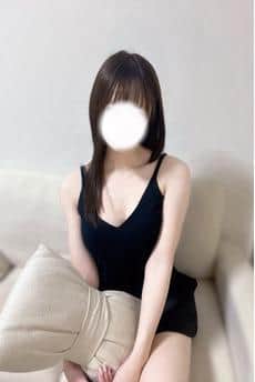 ヴェニーレ セラピスト こゆき