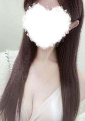 なつの