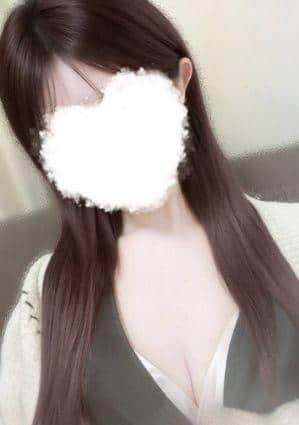 荻窪 Ogi Spa セラピスト なつの