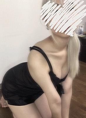 Aroma Sugar（アロマシュガー） セラピスト れな