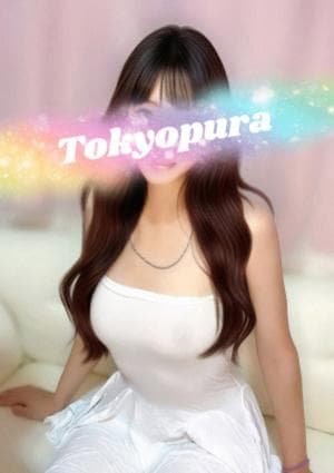 トキョプラ☆ セラピスト 野尻さき
