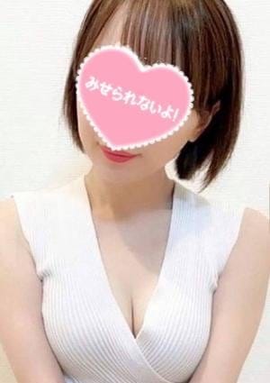 パタヤリゾート西川口 セラピスト 渡辺　かのん