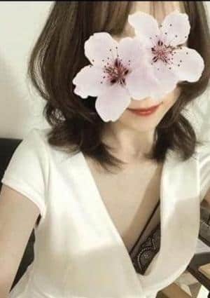 天海 ゆの