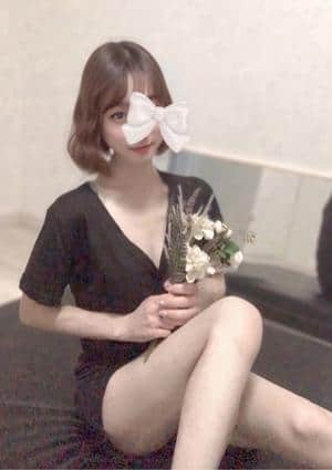 Aroma Rose（アロマローズ） セラピスト 天海 ゆの