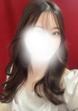 宮崎れな