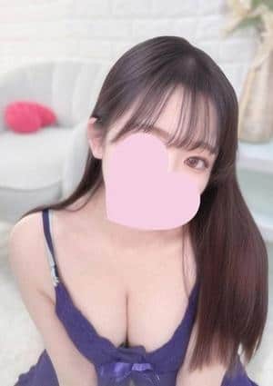 First Class（ファーストクラス）日本橋ルーム セラピスト 七瀬まな
