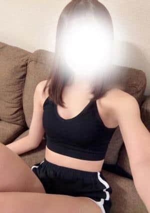 山中　いの