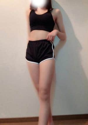 山中　いの
