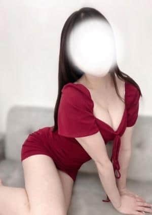 inti（インティ）名古屋 セラピスト 三ツ矢さき