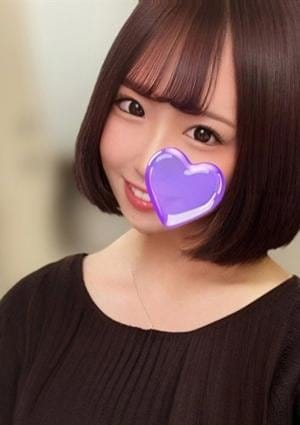GOKURAKU SPA セラピスト 安部まりか