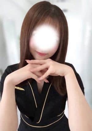 Ace（エース） セラピスト みなみ