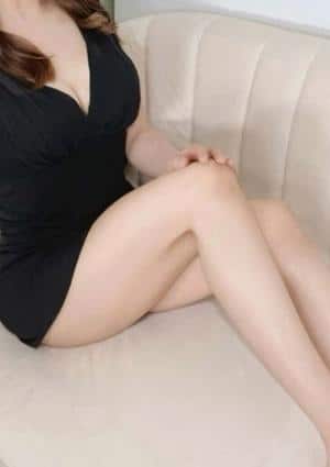 岡野さゆな