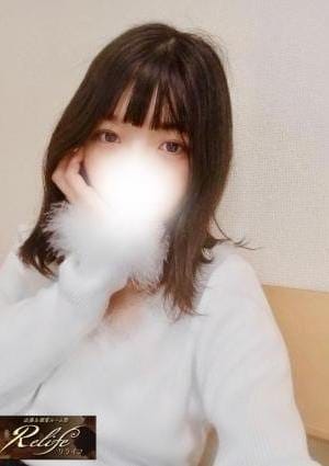 Relife（リライフ）浜松 セラピスト 月野