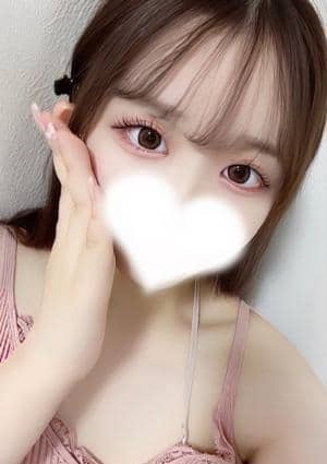 THE CLUB セラピスト ゆの