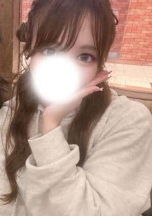 のあ