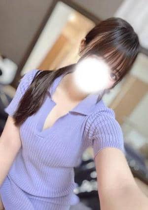のあ
