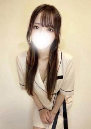 入江みれい