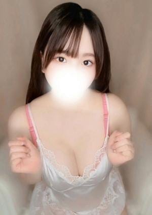 長浜もえ