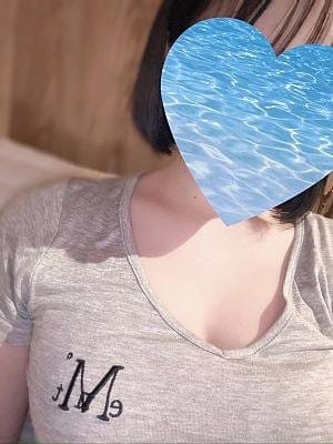 OCEAN セラピスト かえで