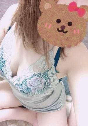 真妃〜まき