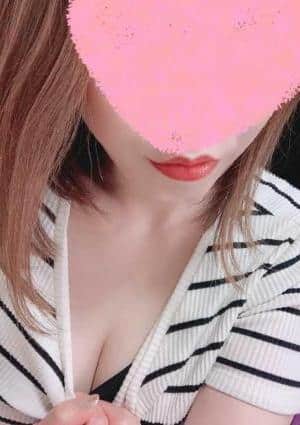 真妃〜まき