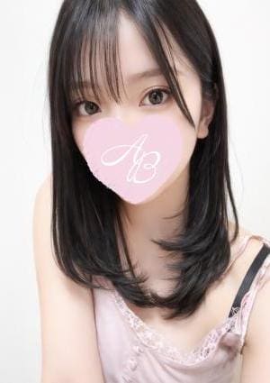 AromaBelle（アロマベル）富山 セラピスト かのん