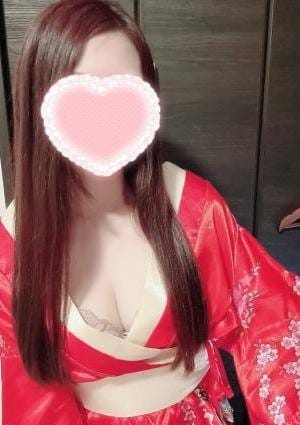 竹～リラクゼーションサロン～ セラピスト 蒼井(アオイ)